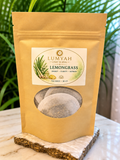 LUMYAH Lemongrass Herbal Tea — 20 Tea Bags