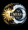 LUMYAH LIGHT &amp; SOUL - Home