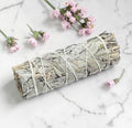 Aromatic White Sage Smudge Stick